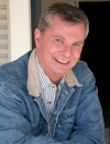 Booking Info for Dwayne Hickman